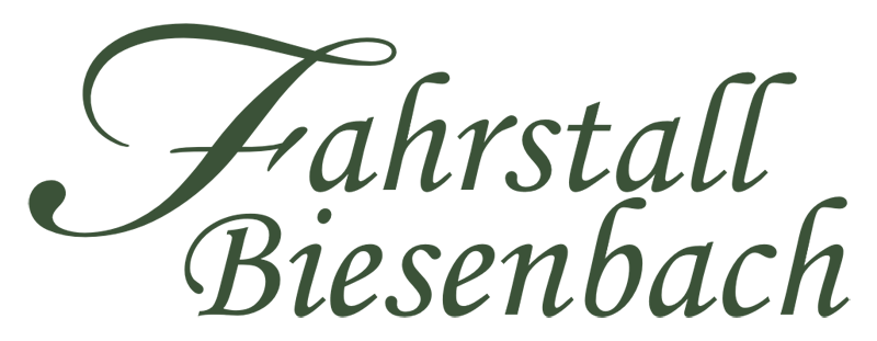 Fahrstall Biesenbach